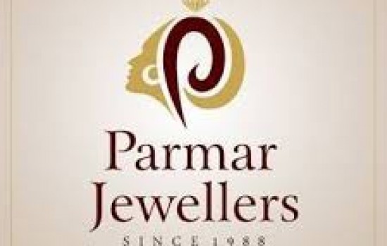 Parmar Jewellers